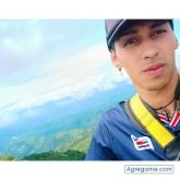 Busco conocer gente. Amistades nuevas.