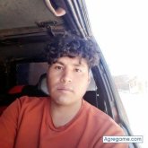 Juancarlos188888