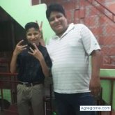 Ver fotos más de josemiguel1160