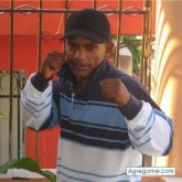 16223127 chico separado en Villa Bisonó