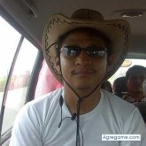 Chatear con MURCIELAGO de Guayaquil