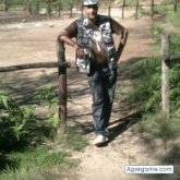 lupomarino foto #10