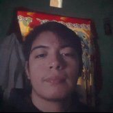 cristofermaidana