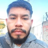 Pedro980514
