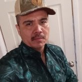 Mujeres. Trabajador. La música y