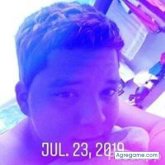 Maldonado JR Victor