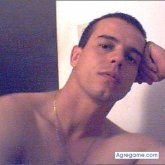 Foto de perfil de Andy33