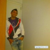 gustavo alejandro lopez sbroll