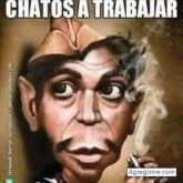 Foto de perfil de oswaldocarlo
