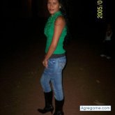 yohana9 foto #11