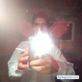 anibalalcides foto #8