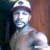 Enzo jose