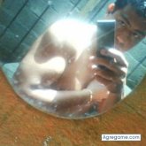 cuasiabogado chico soltero en Tuxtla Gutiérrez