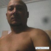 karelblancoblanco chico soltero en Pinar Del Río