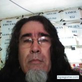 Chatear con vsmc2002 de Vergara