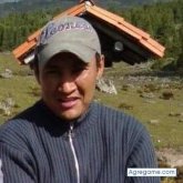 Chatear con Osmelaraque de Tenerife