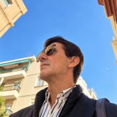 danielsantos85862
