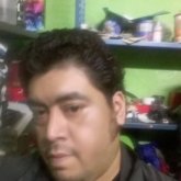 Foto de perfil de tonoalvarez