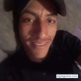 manuel