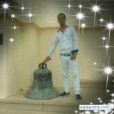 Frank Torres Ortiz