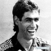 Foto de perfil de javiertorres4699