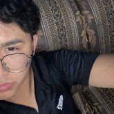 Joseraulinmartin