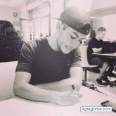 Foto de perfil de diegobarco7965