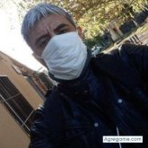 Ver fotos más de marcelojorge9945