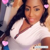 Mujeres solteras en Guayana Francesa, Guyaneses solteras