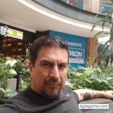 abelmaya chico soltero en 