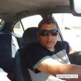 Chatear con Omar1971 de General Ramírez