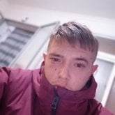 Busco pareja. Busco mujer. Soltero y