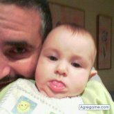 carlos00 foto #13