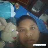 Jer