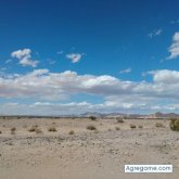 Chatear con penaambroncio de San Francisco