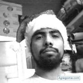alexsantiago2029 foto #11