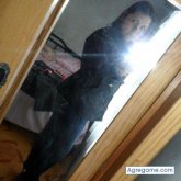 melissy chica soltera en Singuilucan