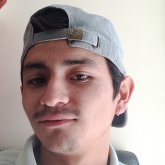 juancarlos74373