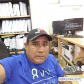 atilio_salta_49 chico soltero en Salta