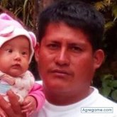 Luis Paguay