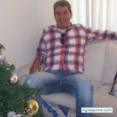 Chatear con CESAR48 de Floridablanca