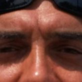 Vendedor. Busco pareja. Mujer.