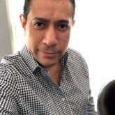 Canes33176 chico divorciado en Miami