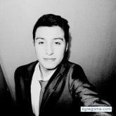 Foto de perfil de Jonathan_xd