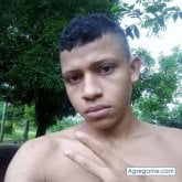 Foto de perfil de enriquecamano
