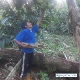 guiditoasipuela