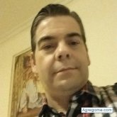 Foto de perfil de rubenrivas