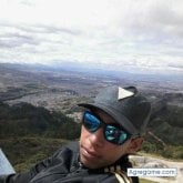 Smith Casallas