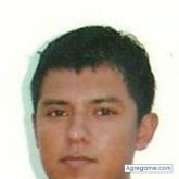 Foto de perfil de pancho23