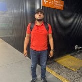 eduardoalegria74618